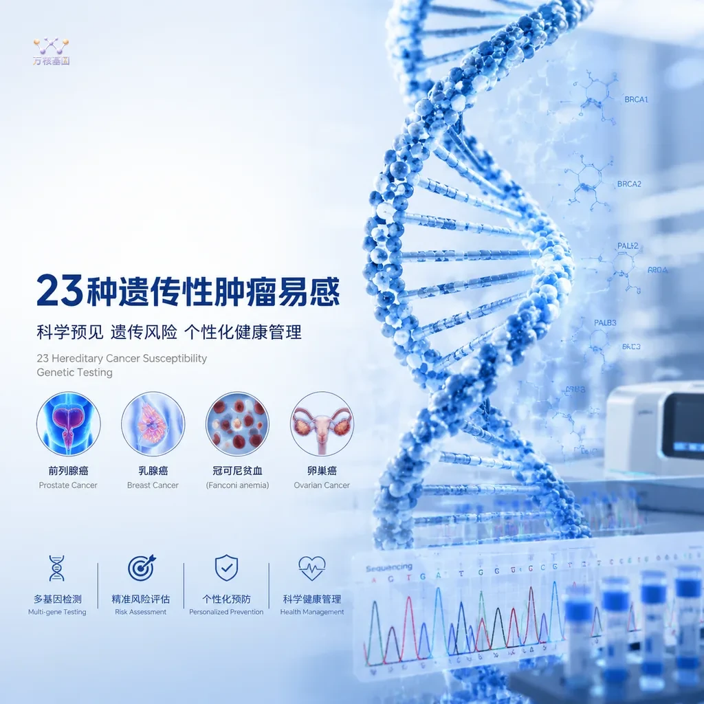 襄阳46,XY 性反转检测在哪做_价格流程